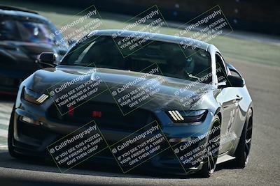 media/Sep-28-2025-Speed Ventures (Sun) [[cf5fbece84]]/Green group/Turn 1 and 3 Exit/